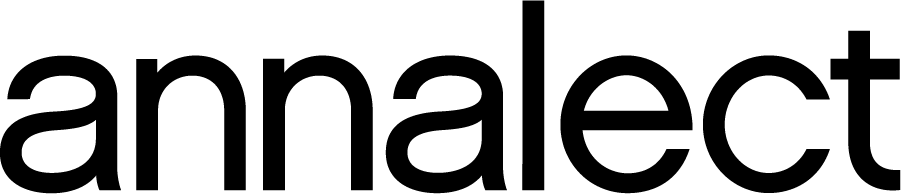 Annalect